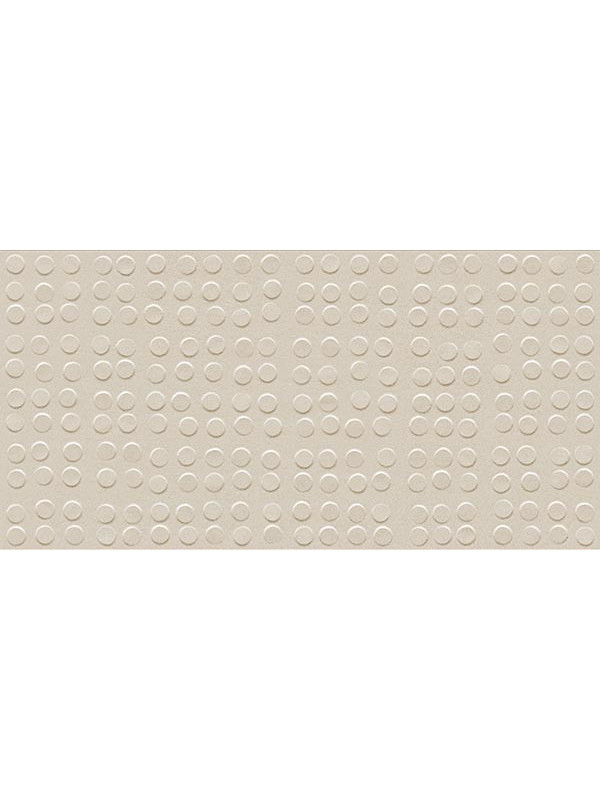 Faianta Gresie Points