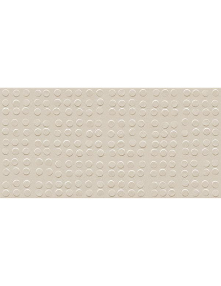 Faianta Gresie Points