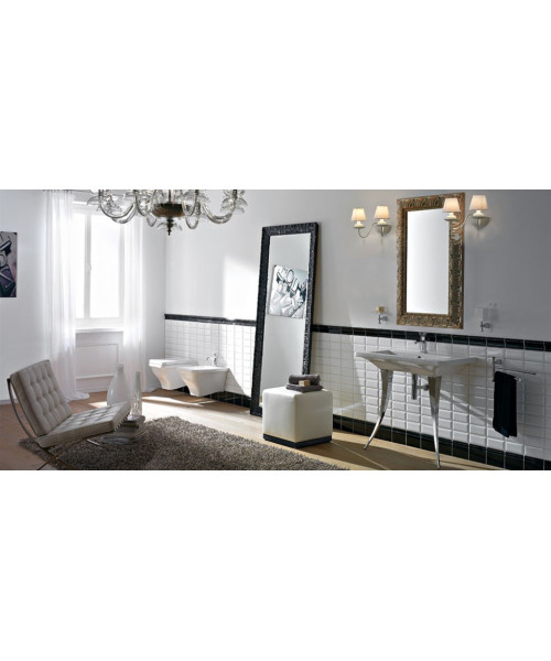 Progetto Casa|Scarabeo