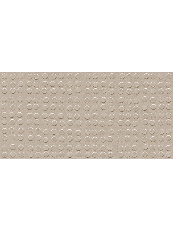 Faianta Gresie Points