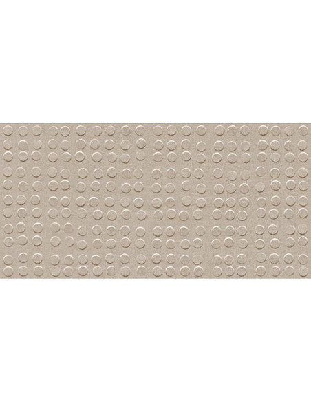 Faianta Gresie Points