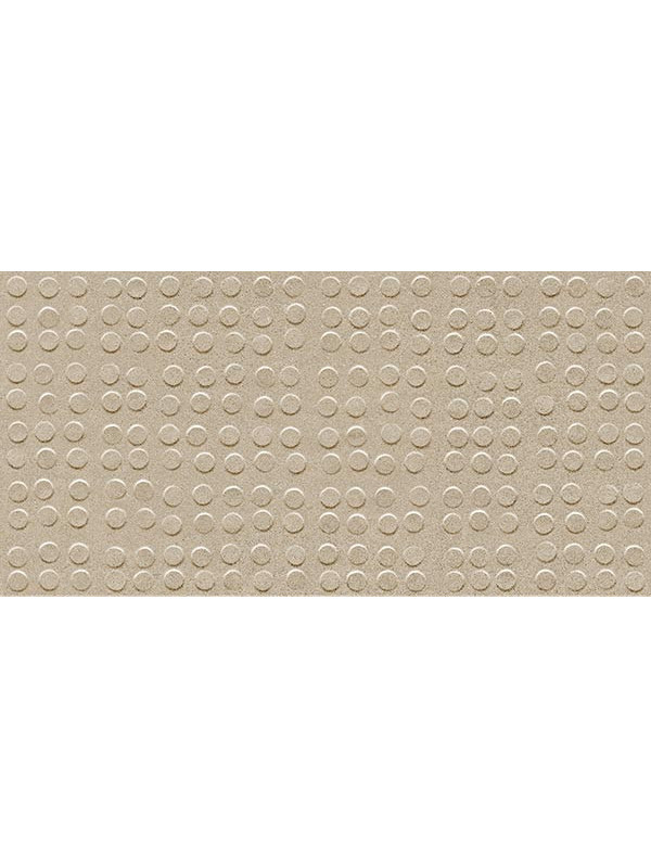 Faianta Gresie Points