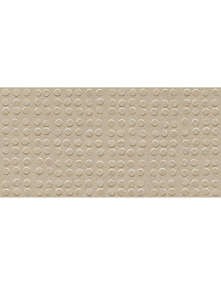 Faianta Gresie Points