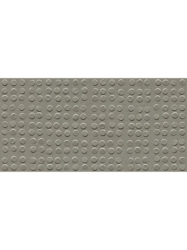 Faianta Gresie Points