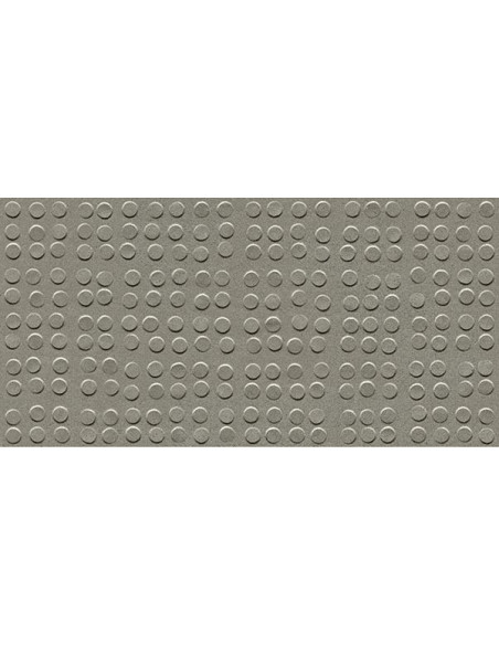 Faianta Gresie Points