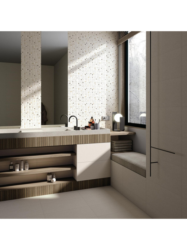 Faianta Gresie Points