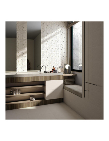 Faianta Gresie Points