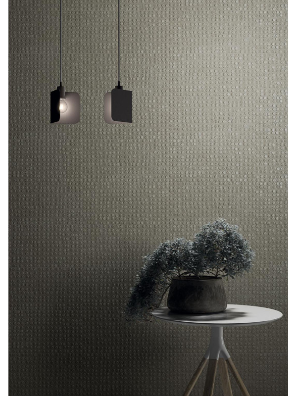 Faianta Gresie Points