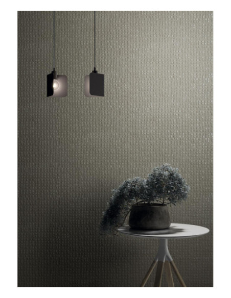 Faianta Gresie Points