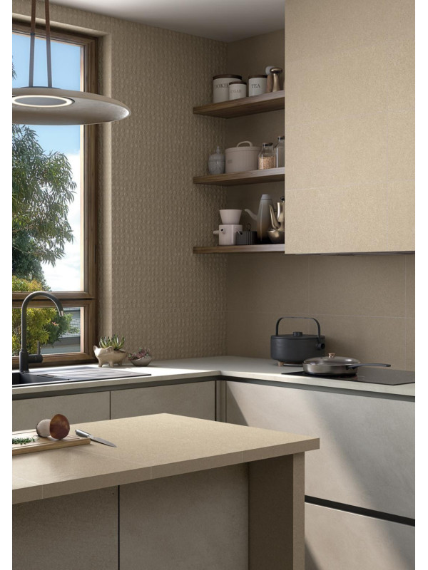 Faianta Gresie Points