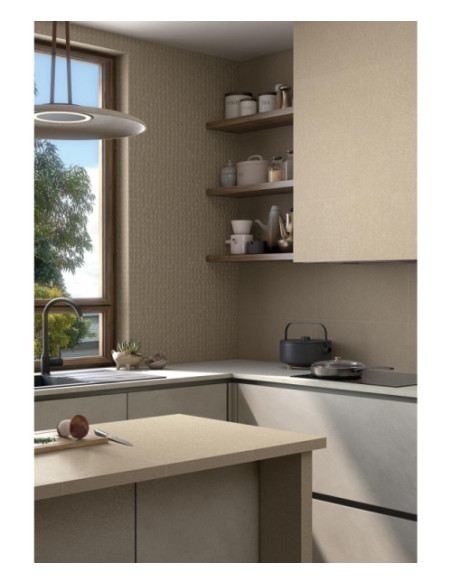 Faianta Gresie Points