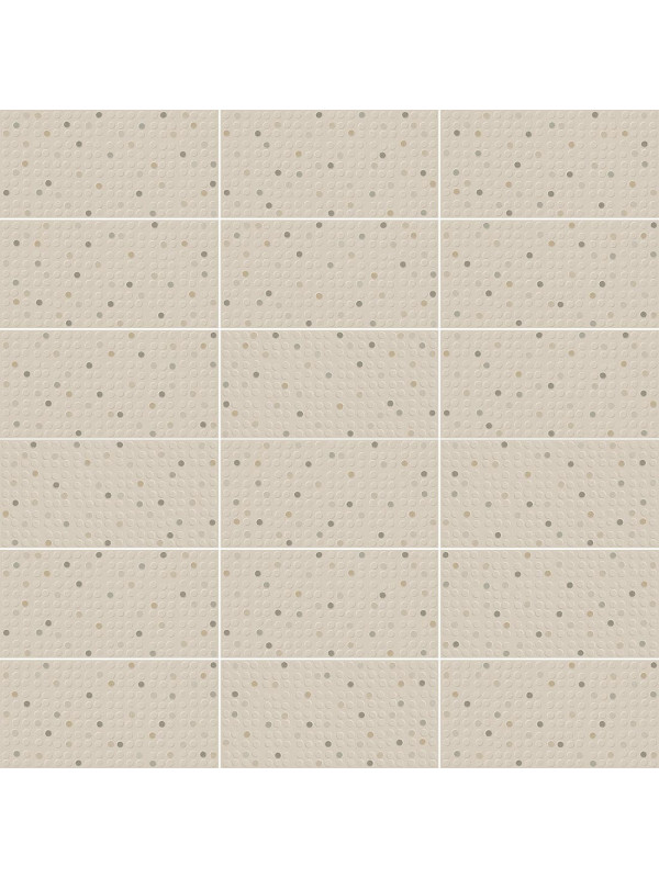 Faianta Gresie Points