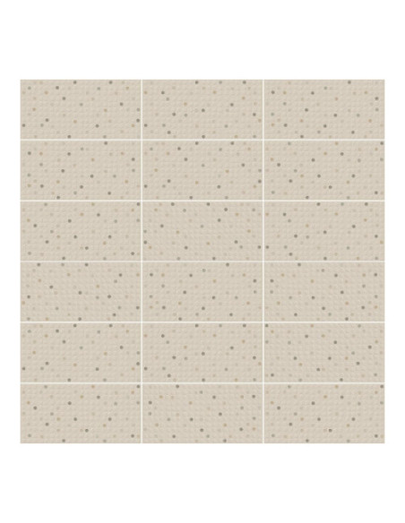 Faianta Gresie Points