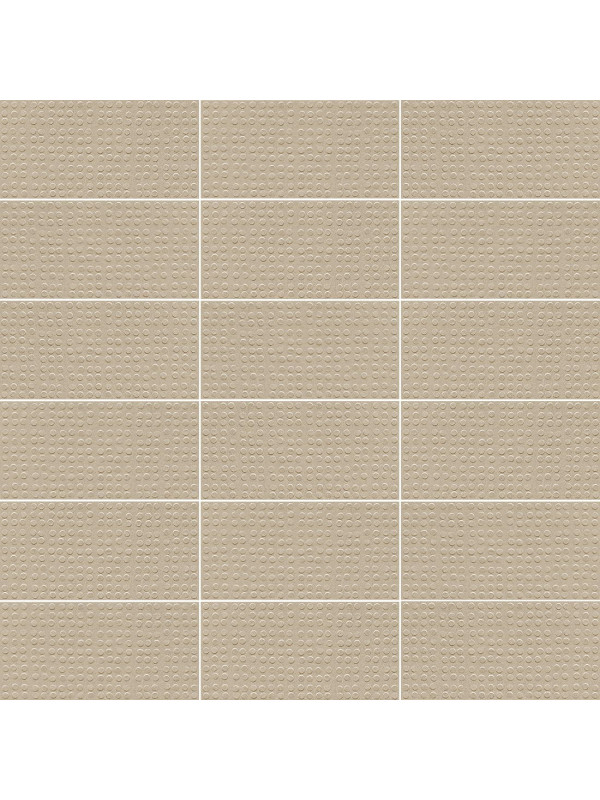 Faianta Gresie Points