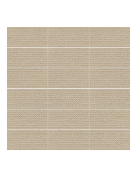 Faianta Gresie Points