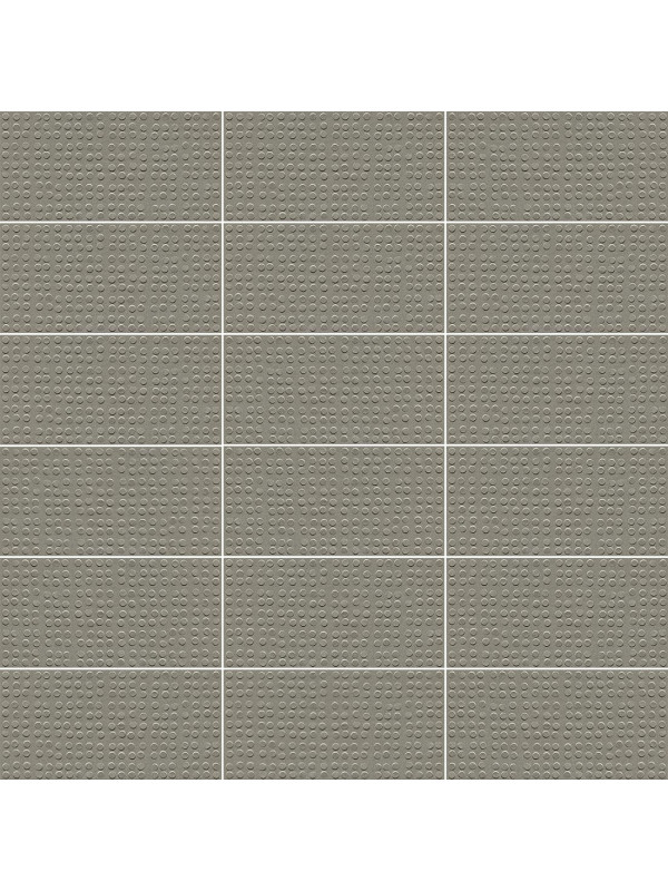 Faianta Gresie Points