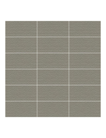 Faianta Gresie Points