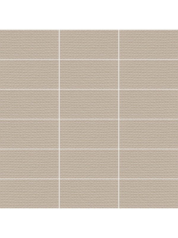 Faianta Gresie Points