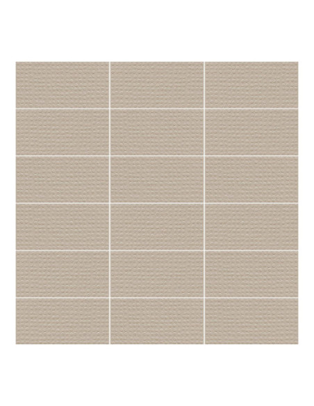 Faianta Gresie Points