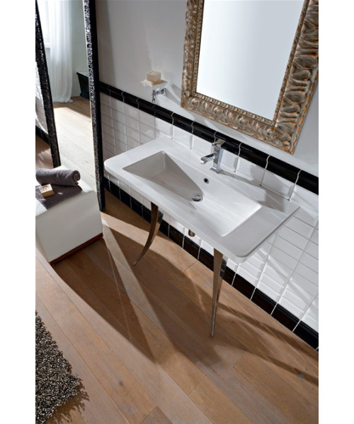 Progetto Casa|Scarabeo 2