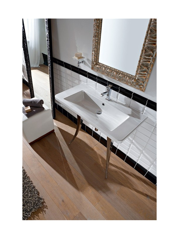 Lavoar Italia Scarabeo Butterfly 90 cm