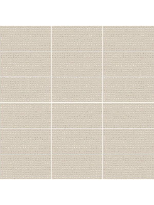 Faianta Gresie Points