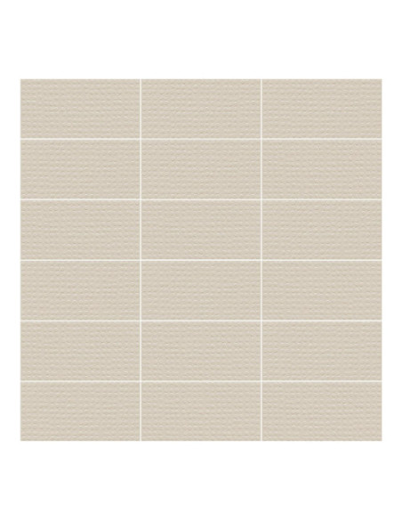 Faianta Gresie Points