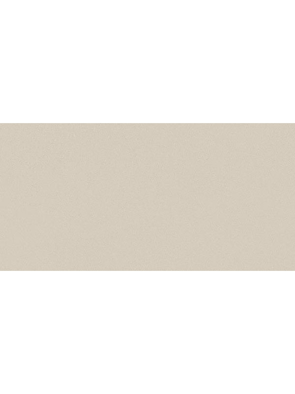 Faianta Gresie Points