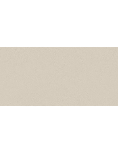 Faianta Gresie Points