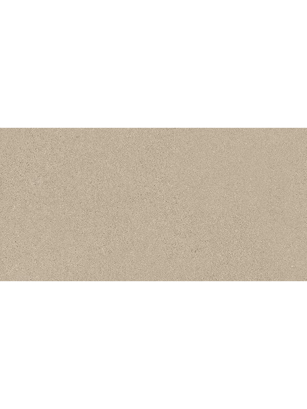 Faianta Gresie Points