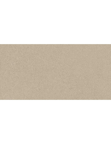 Faianta Gresie Points