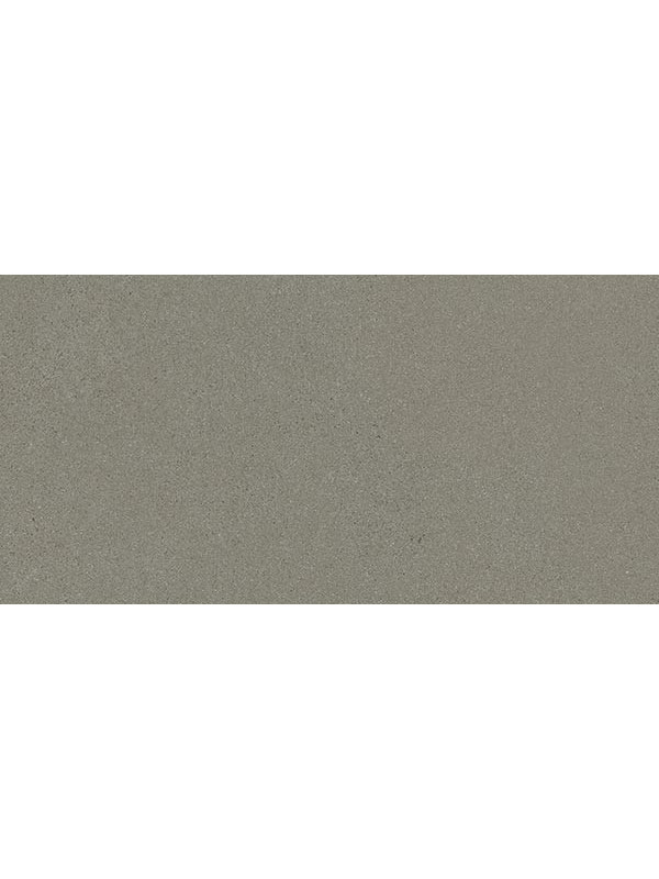 Faianta Gresie Points