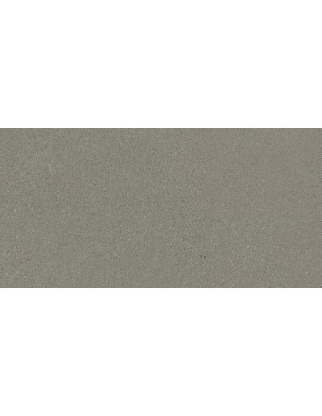 Faianta Gresie Points