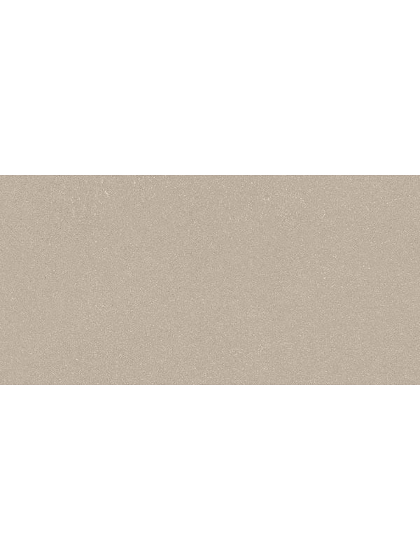 Faianta Gresie Points