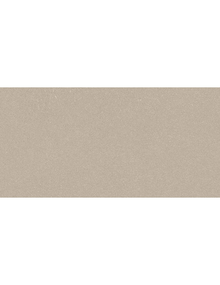 Faianta Gresie Points