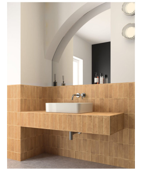 Gresie Faianta Dimensiuni Mici