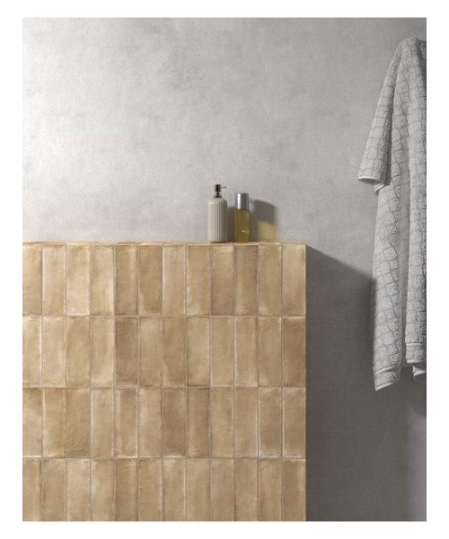 Gresie Faianta Dimensiuni Mici 2