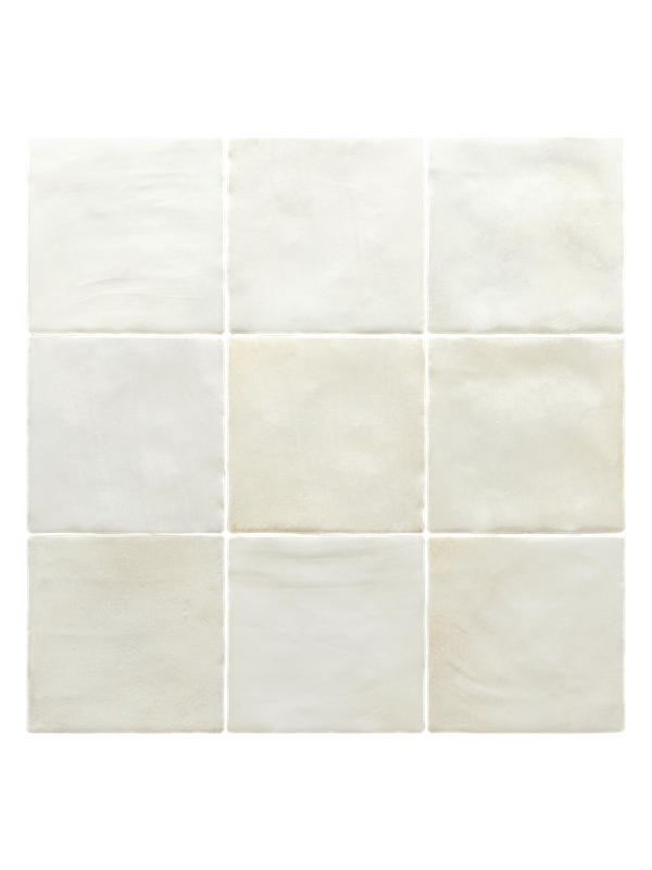 Faianta Sand 10x10 cm