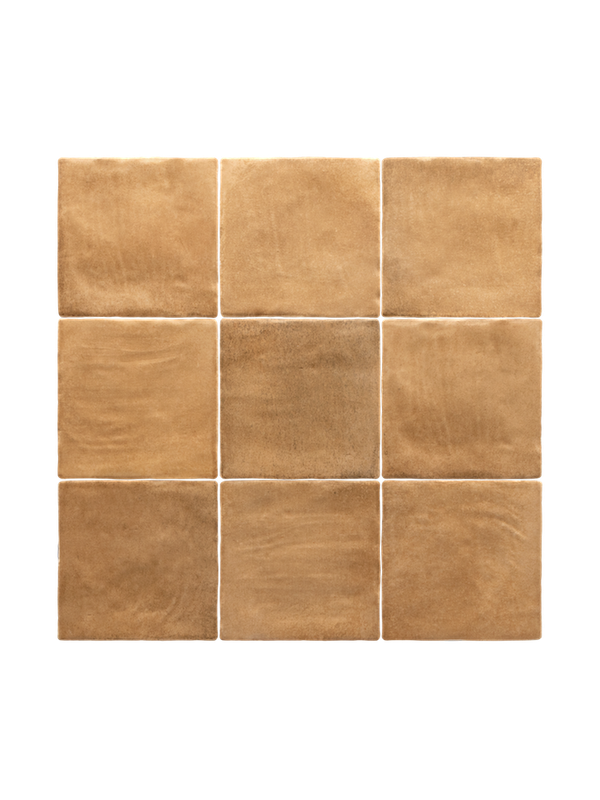 Faianta Sand 10x10 cm