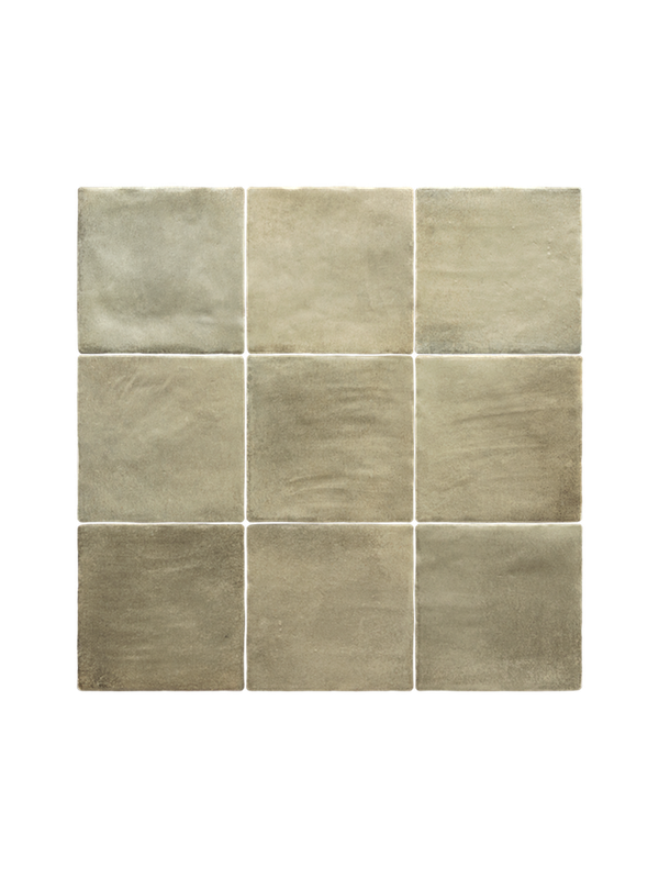 Faianta Sand 10x10 cm