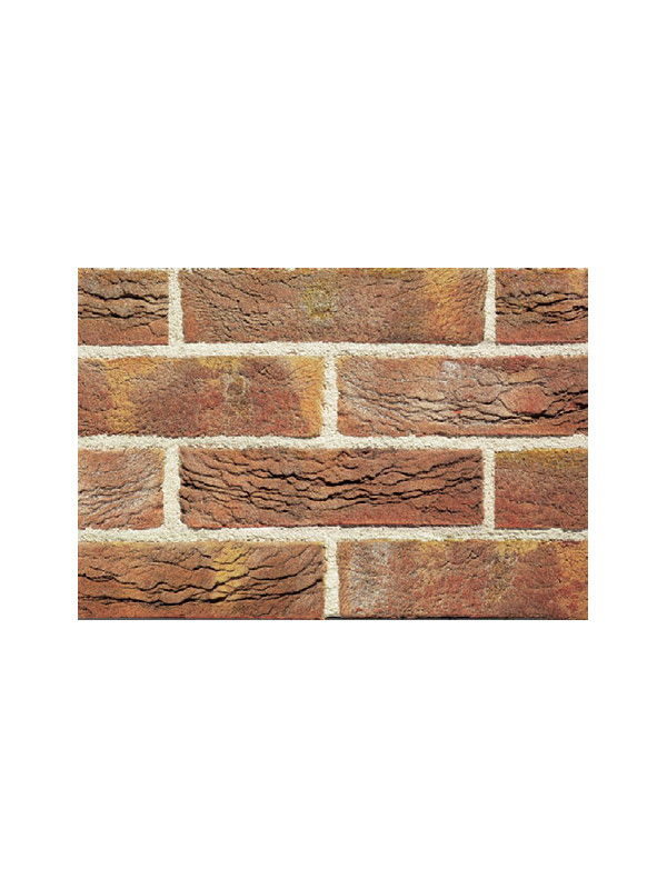 Caramida Aparenta Italia Ecocolor