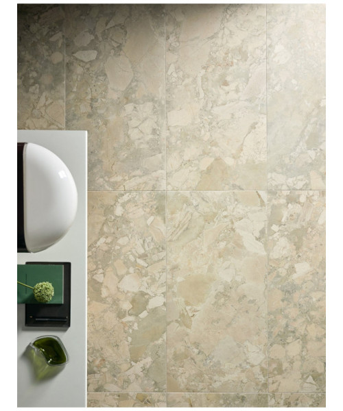 Placi Ceramice Dimensiuni Mari