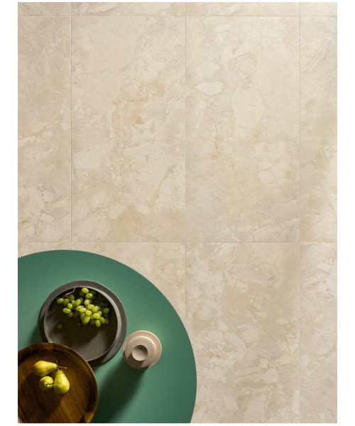 Placi Ceramice Dimensiuni Mari 2