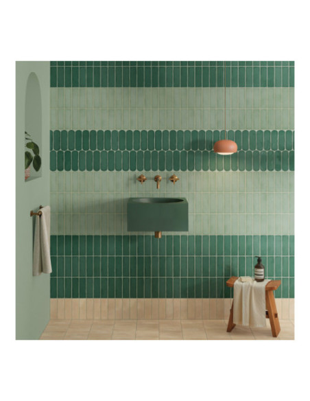 Faianta Gresie Casablanca