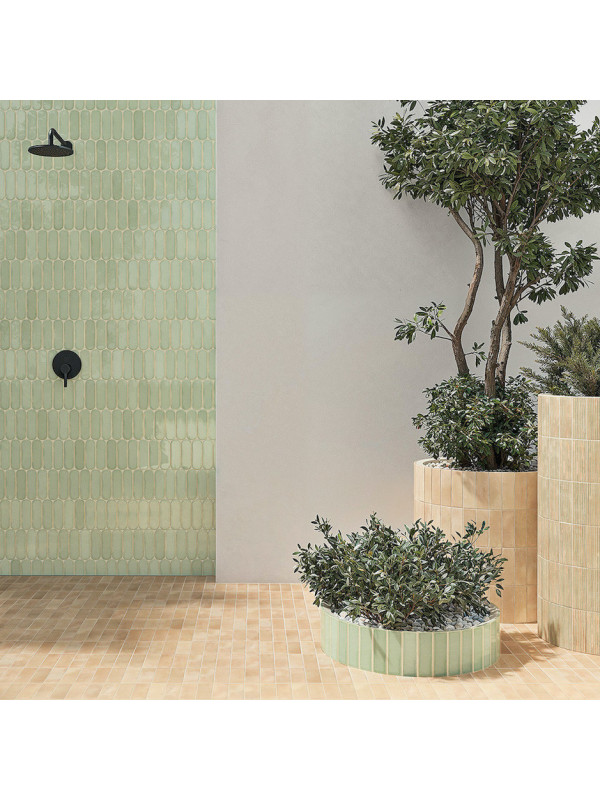 Faianta Gresie Casablanca