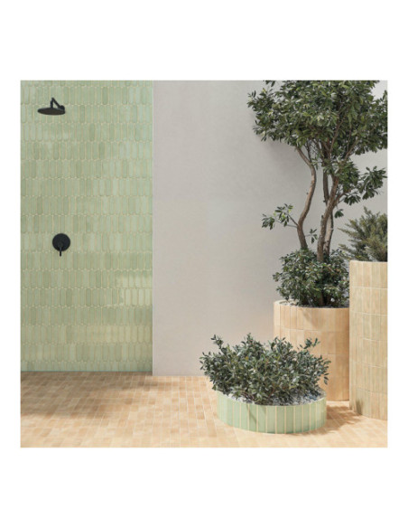 Faianta Gresie Casablanca