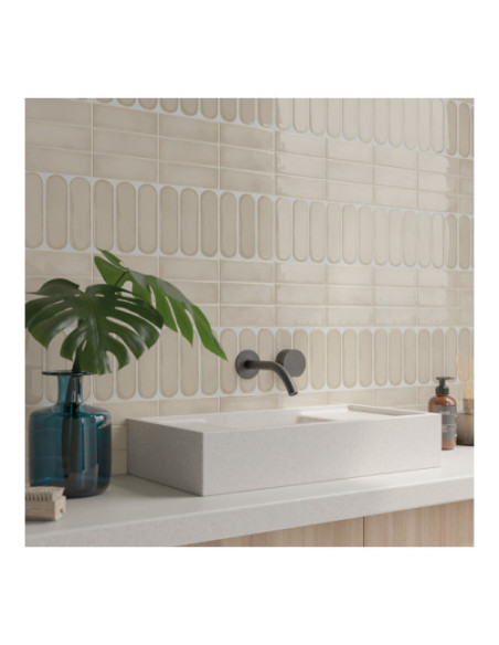 Faianta Gresie Casablanca