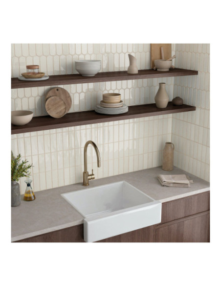 Faianta Gresie Casablanca