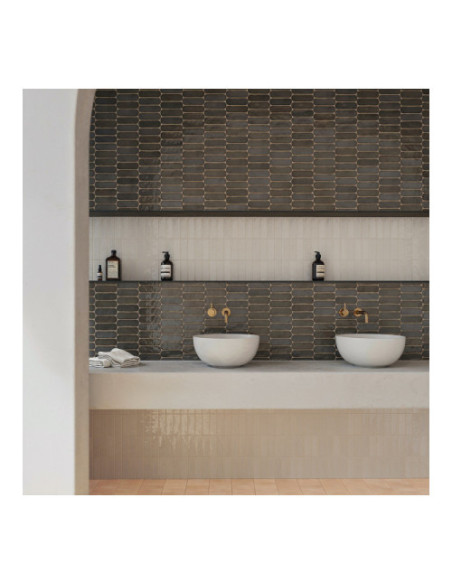 Faianta Gresie Casablanca