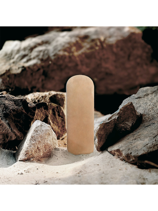 Faianta Gresie Casablanca